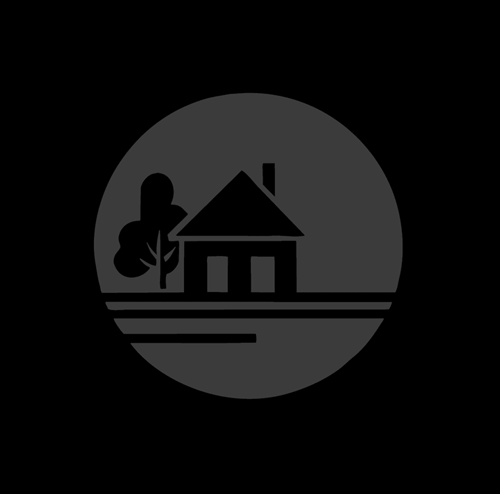 Featured Property