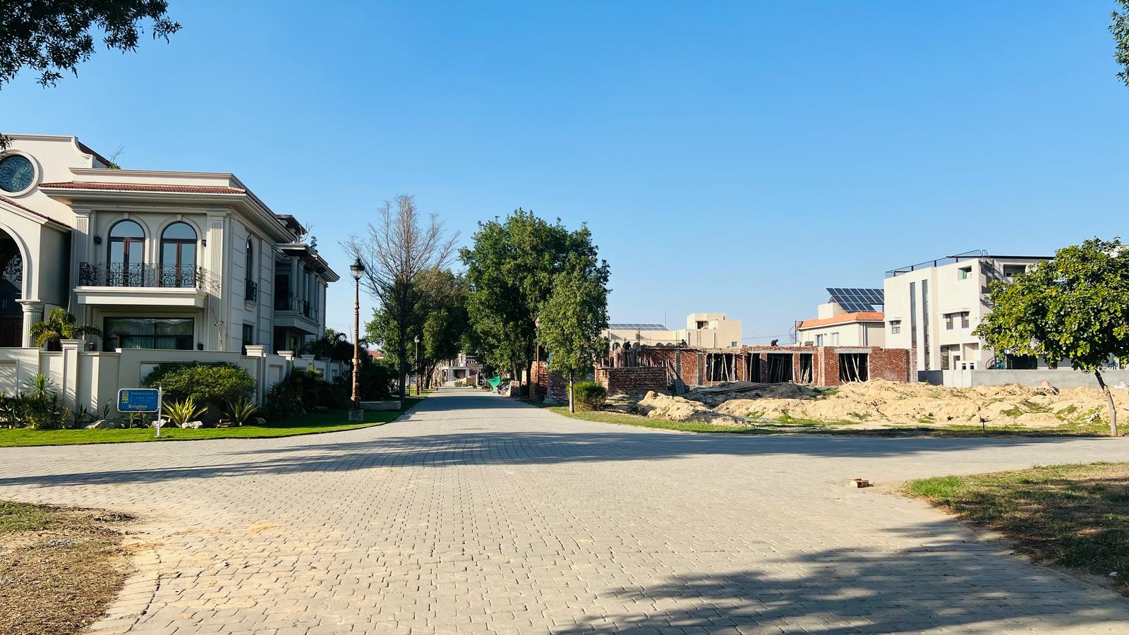 Featured Property