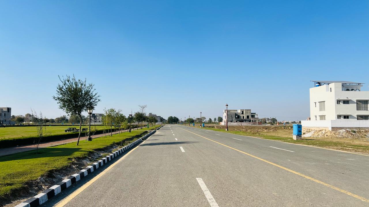 Featured Property