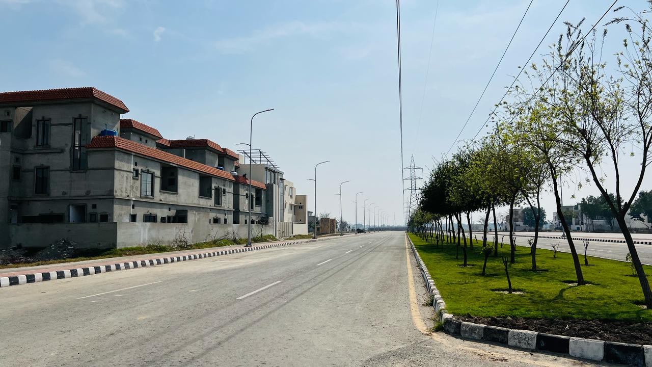 Featured Property