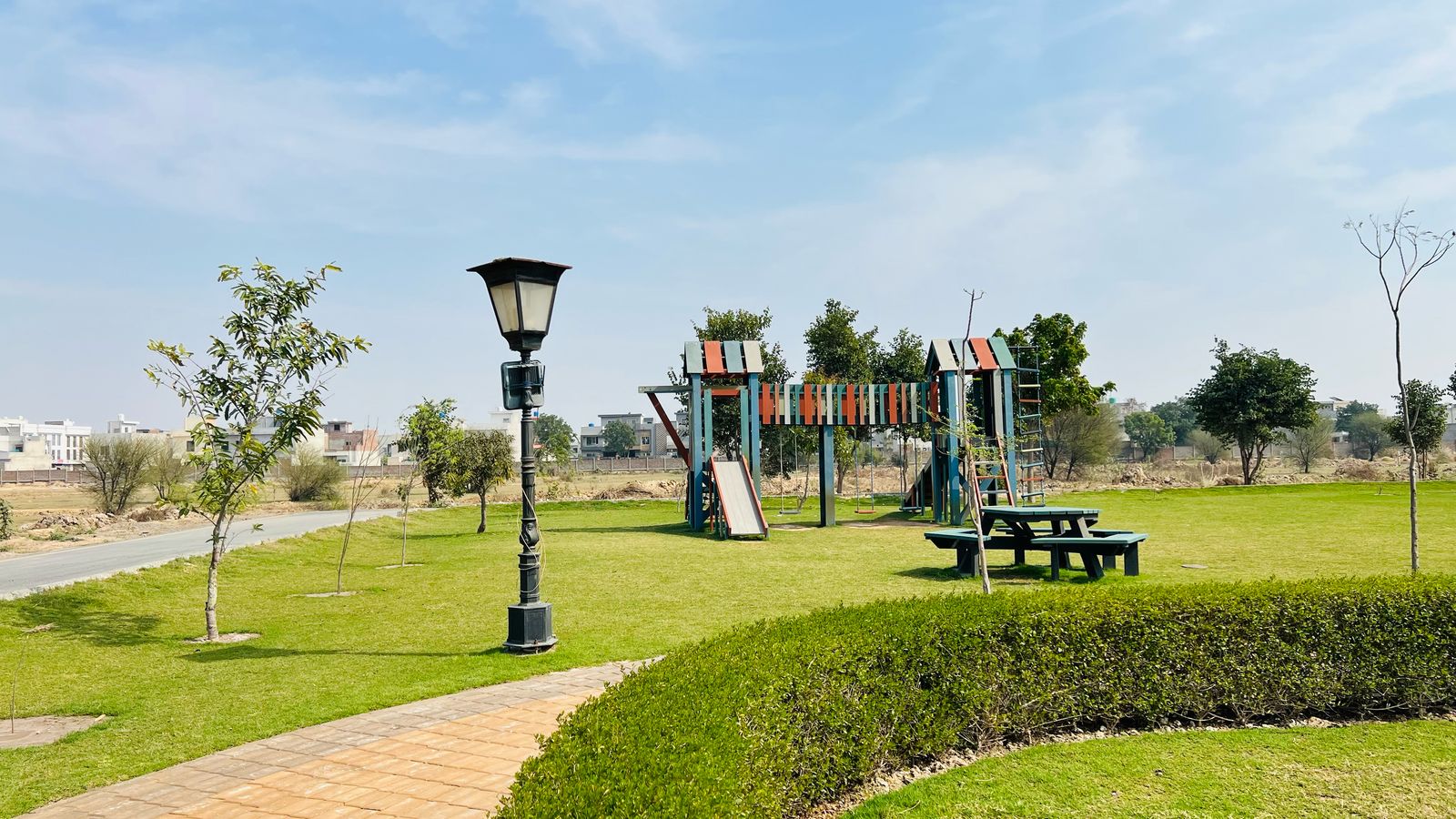 Featured Property